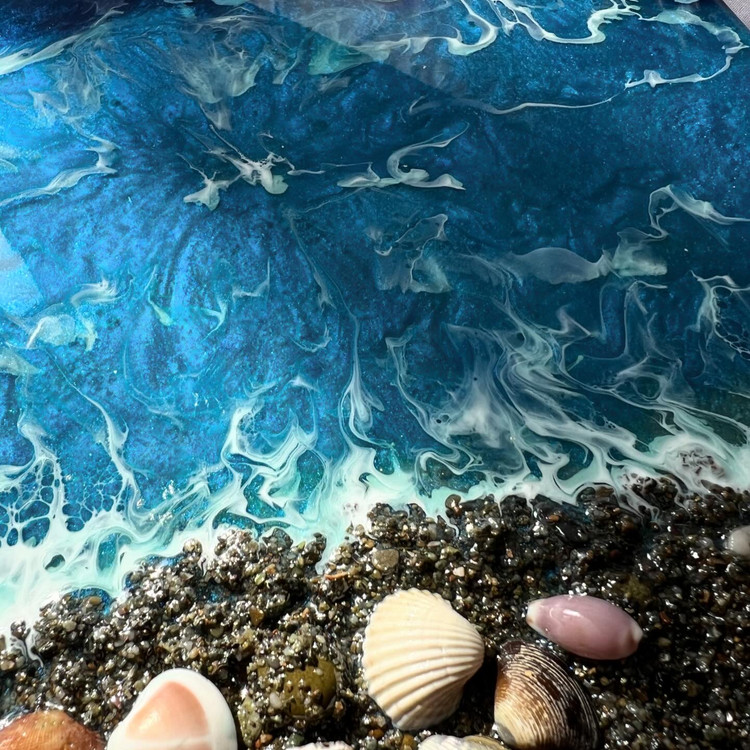 سینیمزه چوبیگوزن